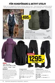 Engelsons reklamblad Sida 36