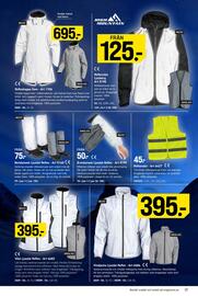 Engelsons reklamblad Sida 37