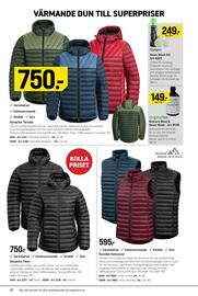 Engelsons reklamblad Sida 40