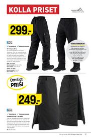 Engelsons reklamblad Sida 41