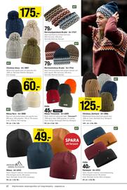 Engelsons reklamblad Sida 42