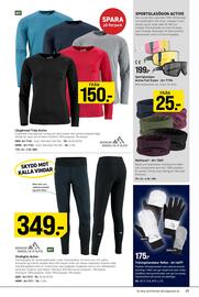 Engelsons reklamblad Sida 45