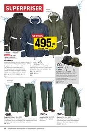 Engelsons reklamblad Sida 48