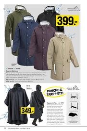 Engelsons reklamblad Sida 50