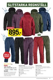 Engelsons reklamblad Sida 51