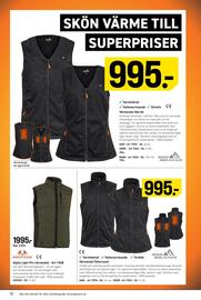 Engelsons reklamblad Sida 52