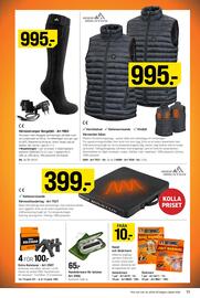 Engelsons reklamblad Sida 53
