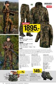 Engelsons reklamblad Sida 54
