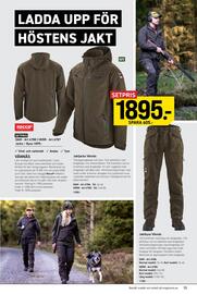 Engelsons reklamblad Sida 55