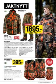 Engelsons reklamblad Sida 57