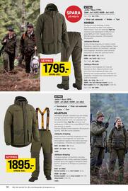 Engelsons reklamblad Sida 58