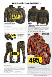 Engelsons reklamblad Sida 59