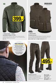 Engelsons reklamblad Sida 60