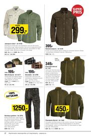Engelsons reklamblad Sida 62