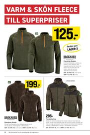 Engelsons reklamblad Sida 64