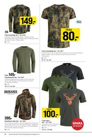 Engelsons reklamblad Sida 66