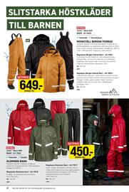 Engelsons reklamblad Sida 68