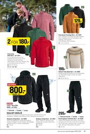 Engelsons reklamblad Sida 69