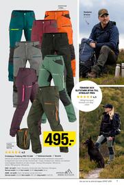 Engelsons reklamblad Sida 7
