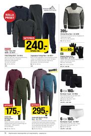 Engelsons reklamblad Sida 70