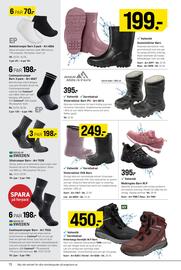 Engelsons reklamblad Sida 72