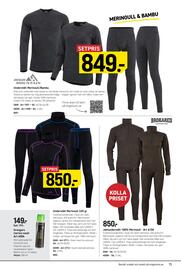 Engelsons reklamblad Sida 75