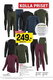 Engelsons reklamblad Sida 76