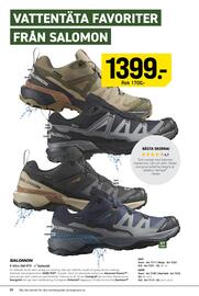 Engelsons reklamblad Sida 88