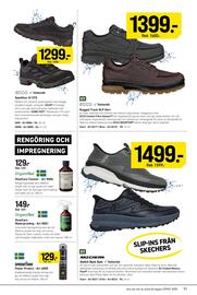 Engelsons reklamblad Sida 91