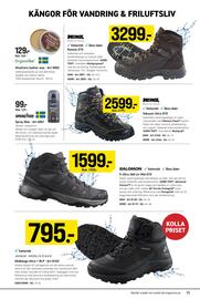 Engelsons reklamblad Sida 95