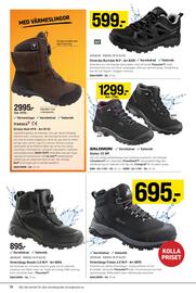 Engelsons reklamblad Sida 98