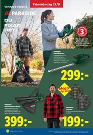 Lidl reklamblad Sida 4
