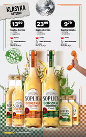 Netto gazetka | Alkohole Strona 12
