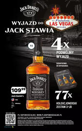 Netto gazetka | Alkohole Strona 16