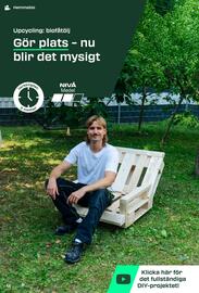 Lidl reklamblad vecka 36 Sida 14