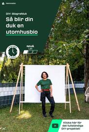 Lidl reklamblad vecka 36 Sida 15