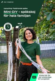 Lidl reklamblad vecka 36 Sida 6