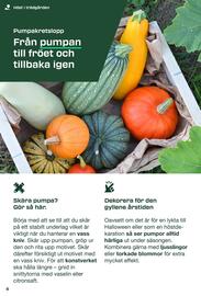 Lidl reklamblad vecka 36 Sida 8