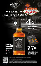 Netto gazetka | Alkohole Strona 8