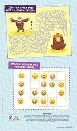 Combi folder Pagina 111