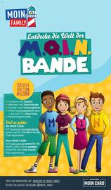 Combi folder Pagina 112