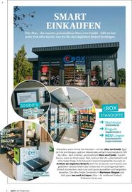 Combi folder Pagina 12