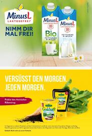 Combi folder Pagina 24