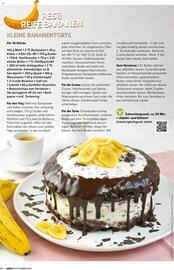 Combi folder Pagina 44