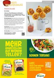 Combi folder Pagina 47