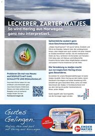 Combi folder Pagina 51