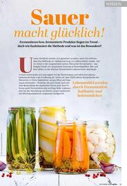 Combi folder Pagina 59