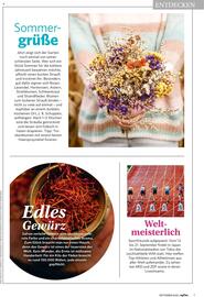 Combi folder Pagina 7