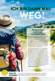 Combi folder Pagina 76