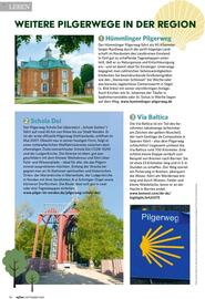 Combi folder Pagina 78